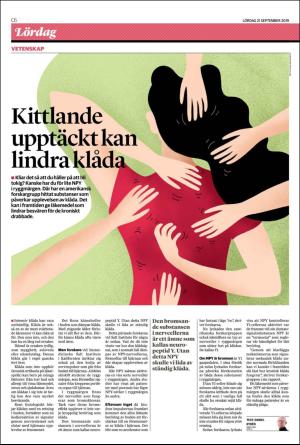 landskronaposten_c-20190921_000_00_00_006.pdf