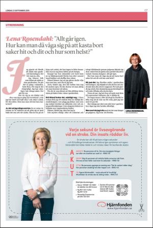 landskronaposten_c-20190921_000_00_00_007.pdf