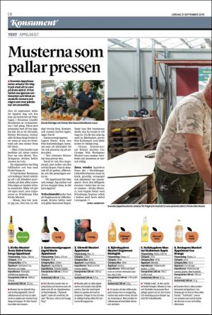 landskronaposten_c-20190921_000_00_00_008.pdf