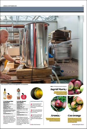 landskronaposten_c-20190921_000_00_00_009.pdf