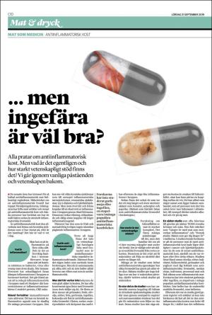 landskronaposten_c-20190921_000_00_00_010.pdf