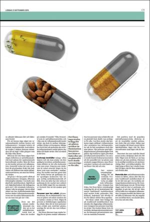 landskronaposten_c-20190921_000_00_00_011.pdf