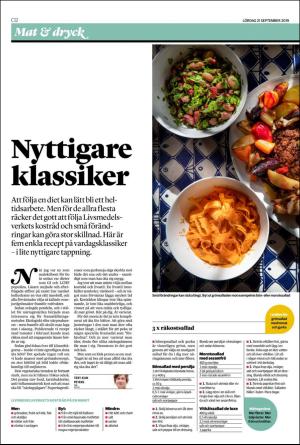 landskronaposten_c-20190921_000_00_00_012.pdf