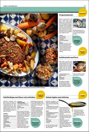 landskronaposten_c-20190921_000_00_00_013.pdf