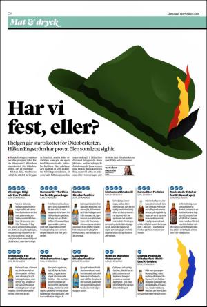 landskronaposten_c-20190921_000_00_00_014.pdf