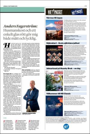 landskronaposten_c-20190921_000_00_00_015.pdf