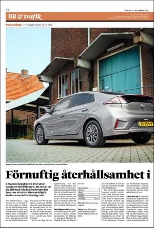 landskronaposten_c-20190921_000_00_00_016.pdf
