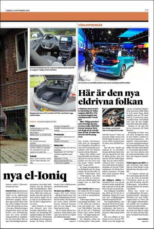 landskronaposten_c-20190921_000_00_00_017.pdf