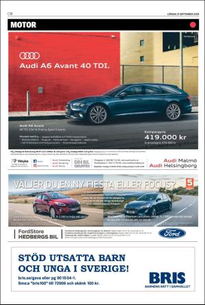 landskronaposten_c-20190921_000_00_00_018.pdf