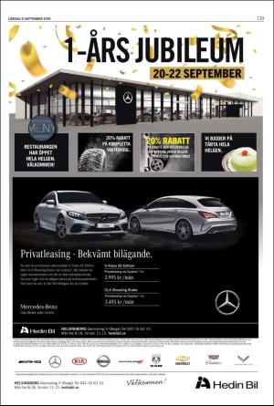 landskronaposten_c-20190921_000_00_00_019.pdf