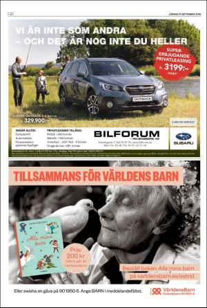 landskronaposten_c-20190921_000_00_00_020.pdf