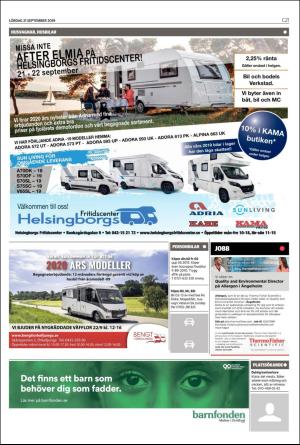 landskronaposten_c-20190921_000_00_00_021.pdf