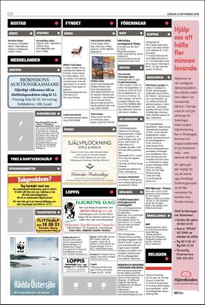 landskronaposten_c-20190921_000_00_00_022.pdf