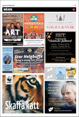 landskronaposten_c-20190921_000_00_00_023.pdf