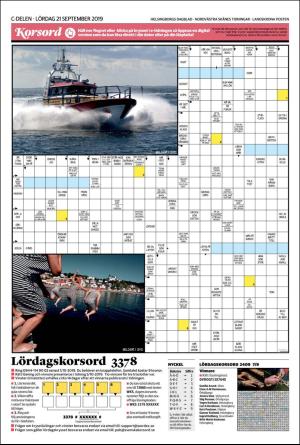 landskronaposten_c-20190921_000_00_00_024.pdf