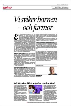 landskronaposten_c-20190922_000_00_00_002.pdf