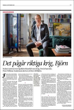 landskronaposten_c-20190922_000_00_00_003.pdf