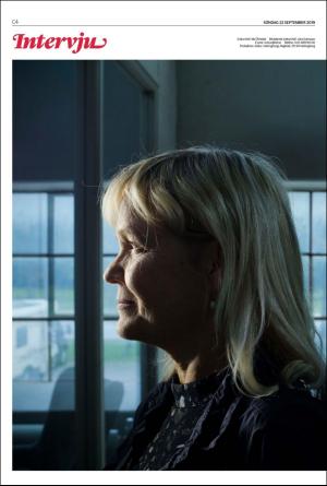 landskronaposten_c-20190922_000_00_00_004.pdf