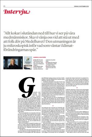 landskronaposten_c-20190922_000_00_00_006.pdf