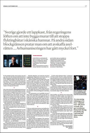 landskronaposten_c-20190922_000_00_00_007.pdf