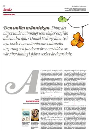 landskronaposten_c-20190922_000_00_00_008.pdf