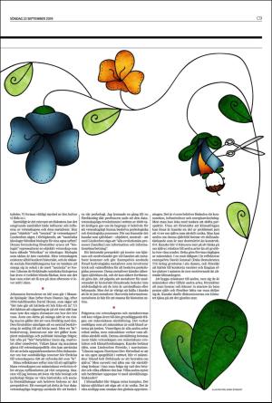 landskronaposten_c-20190922_000_00_00_009.pdf