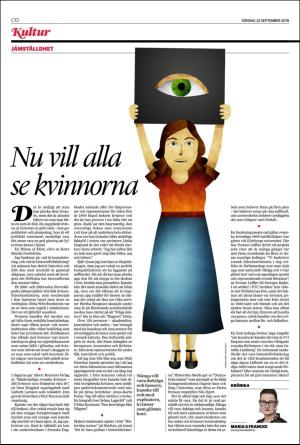 landskronaposten_c-20190922_000_00_00_010.pdf