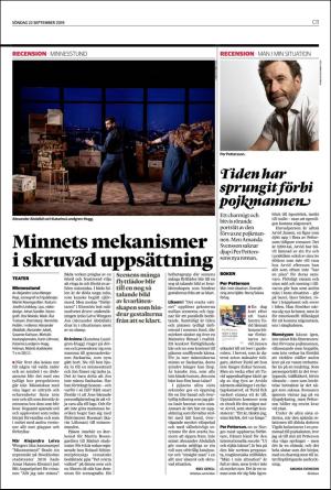 landskronaposten_c-20190922_000_00_00_011.pdf