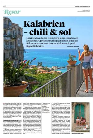 landskronaposten_c-20190922_000_00_00_012.pdf