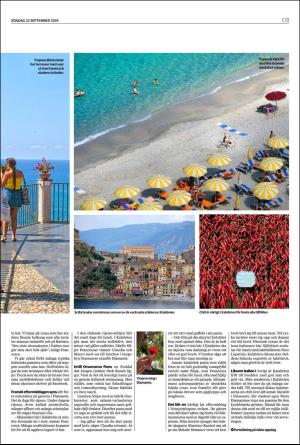 landskronaposten_c-20190922_000_00_00_013.pdf