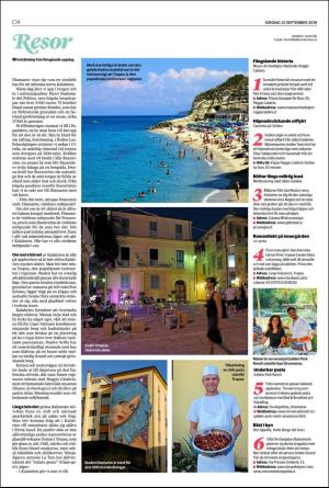 landskronaposten_c-20190922_000_00_00_014.pdf