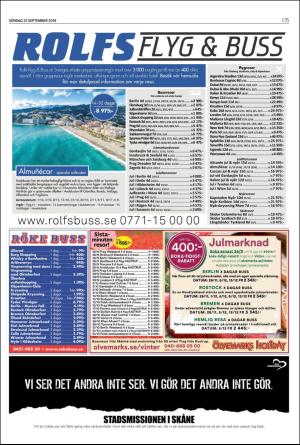 landskronaposten_c-20190922_000_00_00_015.pdf