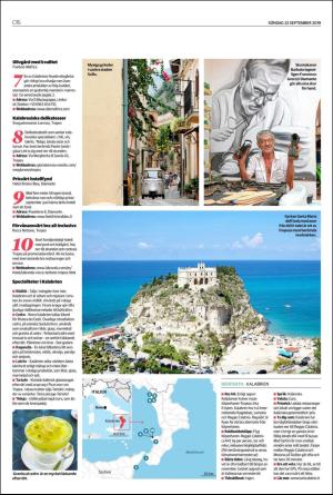 landskronaposten_c-20190922_000_00_00_016.pdf