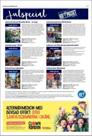 landskronaposten_c-20190922_000_00_00_017.pdf