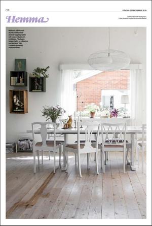 landskronaposten_c-20190922_000_00_00_018.pdf