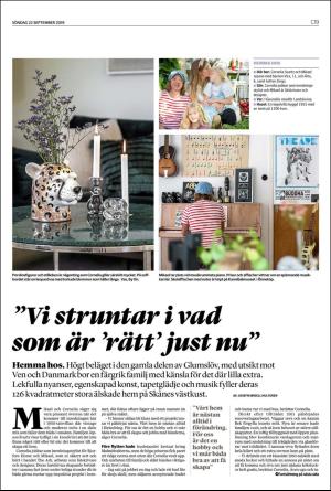 landskronaposten_c-20190922_000_00_00_019.pdf