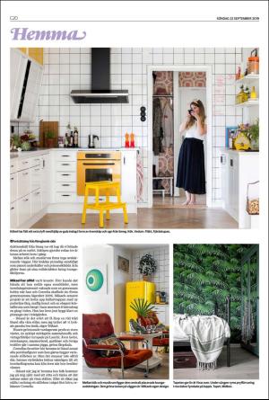 landskronaposten_c-20190922_000_00_00_020.pdf