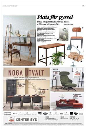 landskronaposten_c-20190922_000_00_00_021.pdf