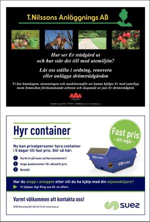 landskronaposten_c-20190922_000_00_00_022.pdf