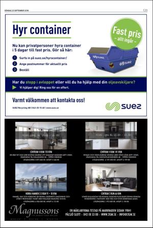 landskronaposten_c-20190922_000_00_00_023.pdf