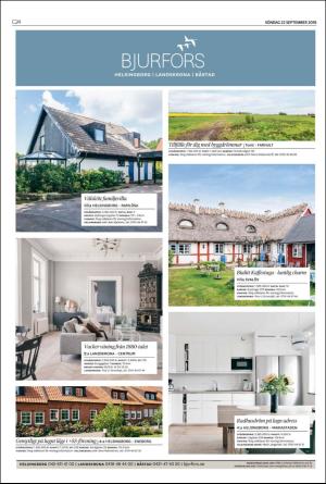 landskronaposten_c-20190922_000_00_00_024.pdf