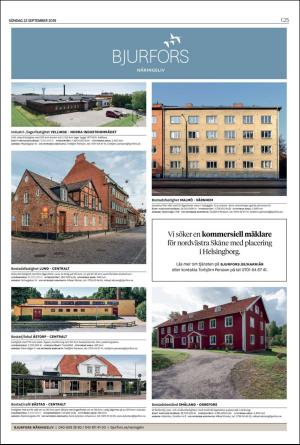 landskronaposten_c-20190922_000_00_00_025.pdf