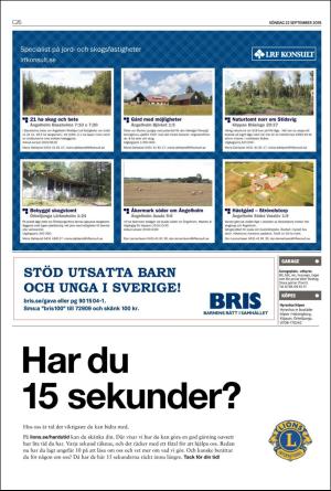 landskronaposten_c-20190922_000_00_00_026.pdf