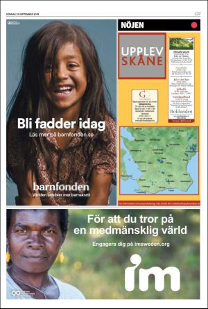 landskronaposten_c-20190922_000_00_00_027.pdf