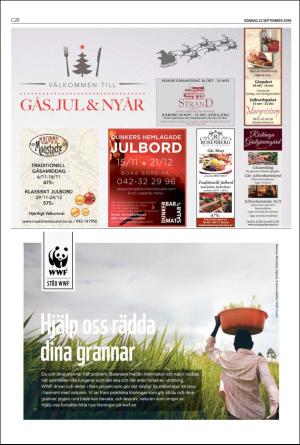 landskronaposten_c-20190922_000_00_00_028.pdf