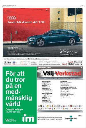 landskronaposten_c-20190922_000_00_00_031.pdf