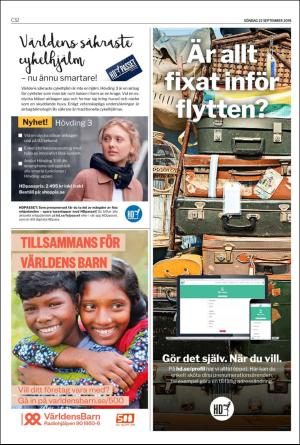 landskronaposten_c-20190922_000_00_00_032.pdf
