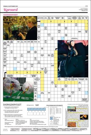 landskronaposten_c-20190922_000_00_00_035.pdf