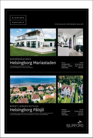 landskronaposten_c-20190922_000_00_00_036.pdf