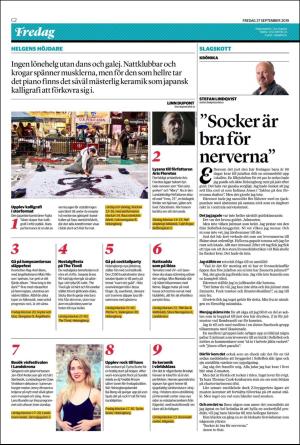 landskronaposten_c-20190927_000_00_00_002.pdf